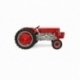 Universal Hobbies 1:32 Scale Massey Ferguson 65 Tractor - US version - UH6399