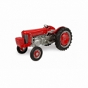 Tracteur Massey Ferguson 65 - Version USA - à l'échelle 1:32 Universal Hobbies UH6399