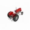 Universal Hobbies 1:32 Scale Massey Ferguson 65 Tractor - European Version - Diecast Replica UH6269