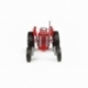 Universal Hobbies 1:32 Scale Massey Ferguson 65 Tractor - European Version - Diecast Replica UH6269