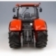 Universal Hobbies 1:32 Scale Kubota M7172 Tractor Diecast Replica UH6439