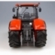 Tracteur Kubota M7172 à l'échelle 1:32 Universal Hobbies UH6439