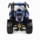 TRACTEUR NEW HOLLAND T6.175