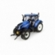 Tracteur New Holland T6.175 à l'échelle 1:32 Universal Hobbies UH6361