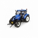 TRACTEUR NEW HOLLAND T6.175