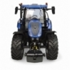 Miniature de collection TRACTEUR NEW HOLLAND T7.190