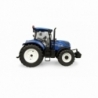 TRACTEUR NEW HOLLAND T7.190 Die Cast Collectible