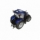 Miniature de collection Tracteur New Holland T7.210