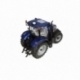 New Holland T7.210 Die cast collectible Tractor