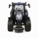 Miniature de collection Tracteur New Holland T7.210