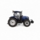 New Holland T7.210 Die cast collectible Tractor