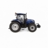 New Holland T7.210 Die cast collectible Tractor