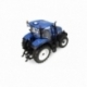 Miniature de collection du New Holland T7.165S