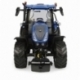 Miniature de collection du New Holland T7.165S