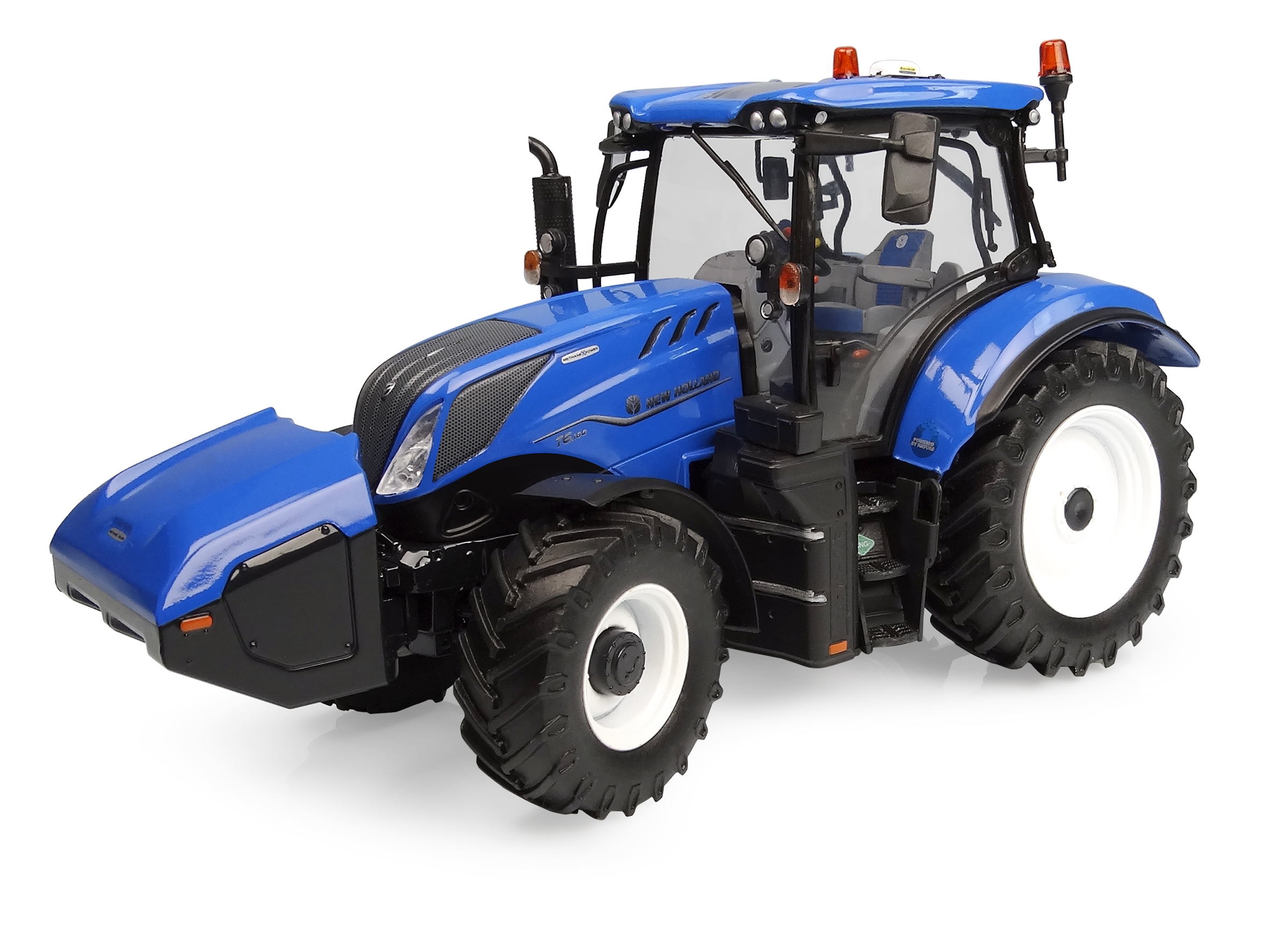 https://www.universalhobbies.fr/9032/tracteur-new-holland-t6180-m%C3%A9thane.jpg