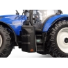 Tracteur New Holland T6.180 Méthane