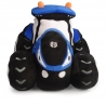 New Holland T7 Tractor Big soft Plush