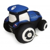 New Holland T7 Tractor Small soft Plush