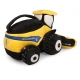 Peluche Ensileuse NEW HOLLAND