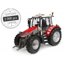 Massey Ferguson 5S.145 - 175 Ans Massey Ferguson