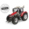 Massey Ferguson 5S.145 - 175 Ans Massey Ferguson