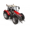 Massey Ferguson 5S.145 - 175 Ans Massey Ferguson