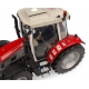 Massey Ferguson 5S.145 - 175 Ans Massey Ferguson