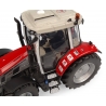 Massey Ferguson 5S.145 - 175 Ans Massey Ferguson