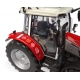 Massey Ferguson 5S.145 - 175 Ans Massey Ferguson