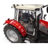 Massey Ferguson 5S.145 - 175 Ans Massey Ferguson