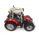 Massey Ferguson 5S.145 - 175 Ans Massey Ferguson