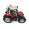 Massey Ferguson 5S.145 - 175 Ans Massey Ferguson