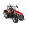 Miniature de collection Massey Ferguson 8S.265 - 175 Ans Massey Ferguson