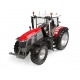 Miniature de collection Massey Ferguson 8S.265 - 175 Ans Massey Ferguson