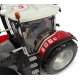 Massey Ferguson 5S.145 - 175 Ans Massey Ferguson