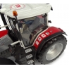 Massey Ferguson 5S.145 - 175 Ans Massey Ferguson