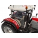 Massey Ferguson 5S.145 - 175 Ans Massey Ferguson