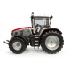 Massey Ferguson 5S.145 - 175 Ans Massey Ferguson