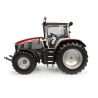 Miniature de collection Massey Ferguson 8S.265 - 175 Ans Massey Ferguson