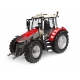 Massey Ferguson 5S.145 - 175 Ans Massey Ferguson