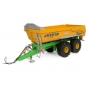 Remorque Joskin Trans-KTP 22/50