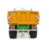 Joskin Trans-KTP 22/50 Die-Cast Trailer