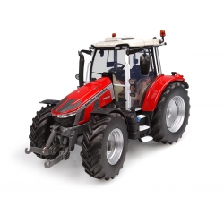 TRACTEUR MASSEY FERGUSON 2625