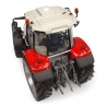 TRACTEUR MASSEY FERGUSON 2625