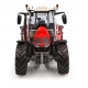 TRACTEUR MASSEY FERGUSON 2625