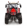 TRACTEUR MASSEY FERGUSON 2625