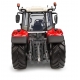 TRACTEUR MASSEY FERGUSON 5S.145