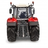 TRACTEUR MASSEY FERGUSON 2625