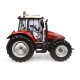 TRACTEUR MASSEY FERGUSON 5S.145