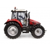 TRACTEUR MASSEY FERGUSON 2625